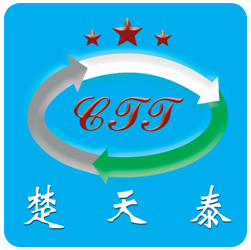 青岛拉弯厂，城阳拉弯厂，楚天泰拉弯厂，即墨拉弯厂，莱西拉弯厂，平度拉弯厂，烟台拉弯管，弯管，煨弯，弯圆，弯弧，铁管加工