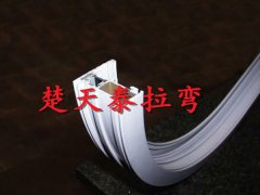冷弯产品3