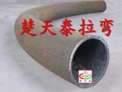 冷弯产品4