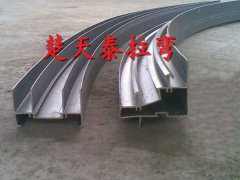 冷弯产品9