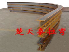 冷弯产品8