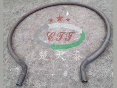 热弯产品14